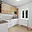 Pronájem bytu 4+1 78 m² Praha Modřany, Barunčina