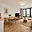 Pronájem bytu 1+kk a garsoniéry 35 m² Plzeň Jižní Předměstí, Železná