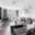 Prodej bytu 3+1 72 m² Český Krumlov Domoradice, Urbinská