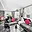 Prodej rodinného domu 198 m² Dolany