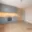 Pronájem bytu 1+1 37 m² Vochov