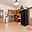 Prodej bytu 2+1 77 m² Ostrava Mariánské Hory, Korunní