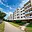 Prodej bytu 3+1 78 m² Hradec Králové Nový Hradec Králové, Čajkovského