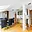 Prodej bytu 3+kk 101 m² Praha Suchdol, Suchdolské náměstí