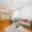 Prodej bytu 3+1 75 m² Příbram VII, Mariánská