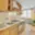 Prodej bytu 2+1 64 m² Mladá Boleslav II, Na Radouči