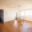 Pronájem bytu 3+1 74 m² Břeclav Charvátská Nová Ves, Na Valtické