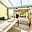 Prodej bytu 2+kk 85 m² Praha Holešovice, Dobrovského