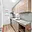 Pronájem bytu 3+1 58 m² Stříbro, Západní Předměstí