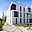 Prodej bytu 2+1 48 m² Plzeň Skvrňany, Kreuzmannova