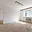 Prodej bytu 3+1 77 m² Modřice, Pilcova