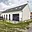 Prodej rodinného domu 178 m² Svitávka, V domkách