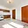 Prodej bytu 2+kk 39 m² Plzeň Božkov, Sušická