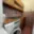 Prodej bytu 1+kk a garsoniéry 24 m² Bruntál, Švermova