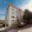 Pronájem bytu 2+kk 44 m² Praha Motol, Jeřabinová