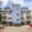 Prodej bytu 2+kk 72 m² Karlovy Vary, Moskevská