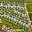 Prodej stavební parcely 780 m² Ostrov Kfely