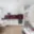 Pronájem bytu 2+kk 41 m² Liberec IV-Perštýn, Mlýnská
