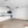 Pronájem bytu 1+kk a garsoniéry 40 m² Plzeň, Měděná