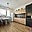 Prodej bytu 1+1 40 m² Jirkov, Smetanovy sady