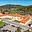 Prodej bytu 2+kk 85 m² Jince, Slavíkova