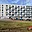 Pronájem bytu 2+kk 59 m² Plzeň Severní Předměstí, Mutěnická