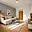 Prodej bytu 2+kk 54 m² Praha Žižkov, Hartigova
