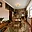 Prodej rodinného domu 290 m² Hostinné, Horská