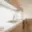 Pronájem bytu 3+kk 70 m² Lhotka