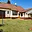 Prodej rodinného domu 105 m² Hrotovice, Sokolská
