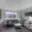 Prodej bytu 1+1 40 m² Hodkovice nad Mohelkou, Podlesí