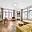 Prodej bytu 2+kk 48 m² Sušice II, Gabrielova