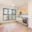 Pronájem bytu 1+kk a garsoniéry 24 m² Brno Zábrdovice, Bratislavská