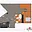 Prodej bytu 3+kk 76 m² Trnová
