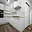 Pronájem bytu 3+1 74 m² Liberec X-Františkov, Mánesova