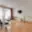 Prodej bytu 2+kk 56 m² Praha Malá Strana, Újezd