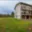 Prodej bytu 3+1 88 m² Předslav Měcholupy