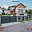 Prodej rodinného domu 116 m² Rynárec