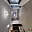 Pronájem rodinného domu 125 m² Rychvald, Větrná