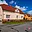 Prodej rodinného domu 225 m² Velký Šenov, Mikulášovická