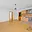 Prodej bytu 2+kk 44 m² Hrádek nad Nisou, 1. máje