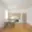 Prodej bytu 2+kk 49 m² Kořenov