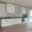 Pronájem bytu 3+kk 67 m² Hořovice, Kopřivová