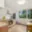 Prodej bytu 3+1 79 m² Praha Modřany, Urbánkova
