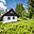 Prodej chalupy 80 m² Sádek