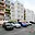 Prodej bytu 4+1 76 m² Kdyně, Na koželužně