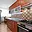 Prodej bytu 3+1 60 m² Bruntál, Dolní