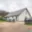 Prodej rodinného domu 186 m² Brloh