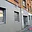 Prodej bytu 4+1 53 m² Brno Zábrdovice, Cejl