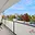 Prodej bytu 1+kk a garsoniéry 25 m² Kladno Kročehlavy, Anglická